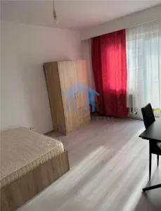 Apartament 2 camere, Manastur - Cluj-Napoca