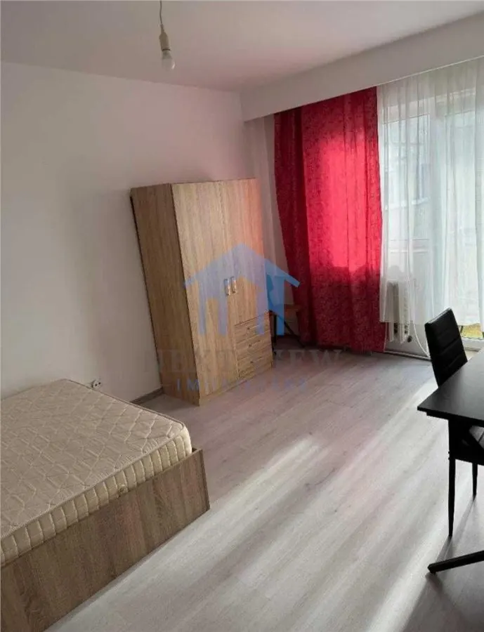 Apartament 2 camere Cluj-Napoca - poza 1