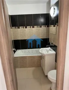 Apartament 2 camere Cluj-Napoca - poza 2