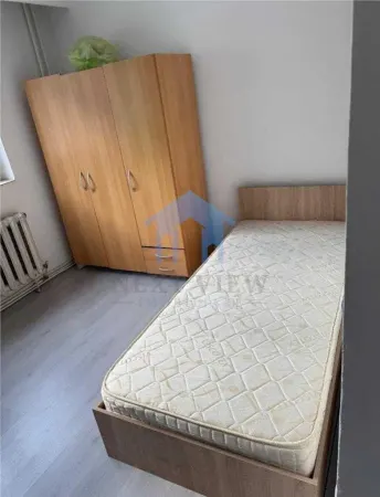 Apartament 2 camere Cluj-Napoca - poza 3