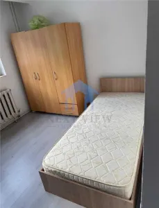 Apartament 2 camere Cluj-Napoca - poza 3