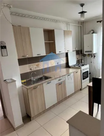 Apartament 2 camere Cluj-Napoca - poza 4