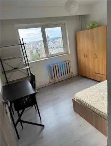 Apartament 2 camere Cluj-Napoca - poza 5