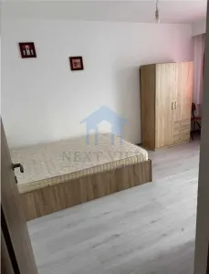 Apartament 2 camere Cluj-Napoca - poza 6