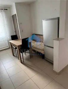 Apartament 2 camere Cluj-Napoca - poza 7