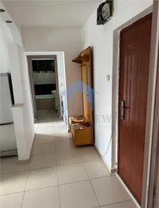 Apartament 2 camere Cluj-Napoca - poza 8
