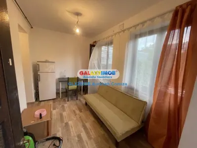 Apartament 2 camere Pantelimon - poza 2