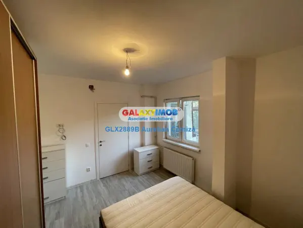Apartament 2 camere Pantelimon - poza 3
