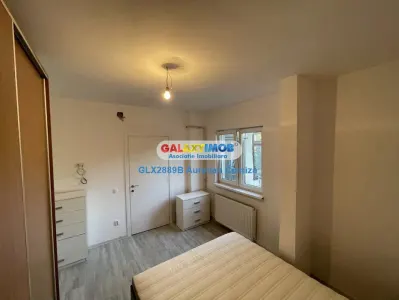 Apartament 2 camere Pantelimon - poza 3