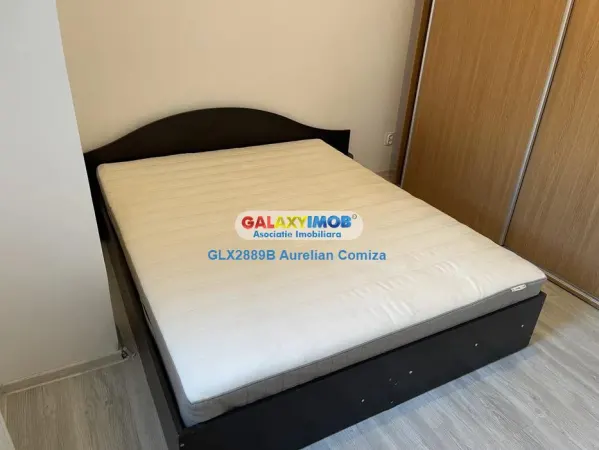 Apartament 2 camere Pantelimon - poza 4