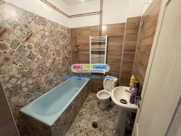 Apartament 2 camere Pantelimon - poza 5
