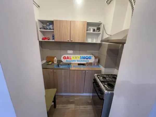 Apartament 2 camere Pantelimon - poza 6