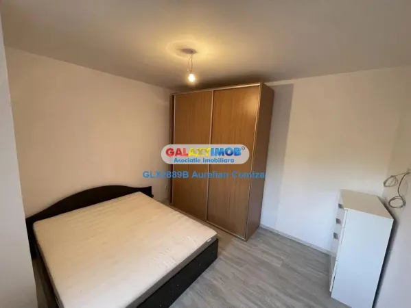 Apartament 2 camere Pantelimon - poza 7