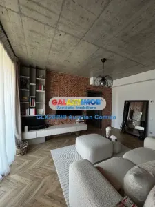 Apartament 2 camere Mogoșoaia - poza 2