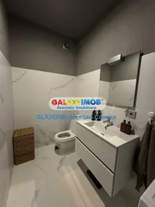 Apartament 2 camere Mogoșoaia - poza 4