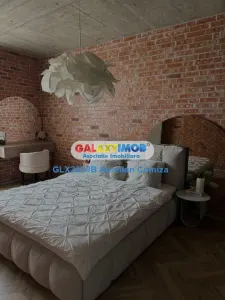 Apartament 2 camere Mogoșoaia - poza 5