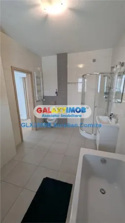 Casă 4 camere Mogoșoaia - poza 3
