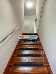 Casă 4 camere Mogoșoaia - poza 5
