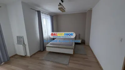Casă 4 camere Mogoșoaia - poza 6
