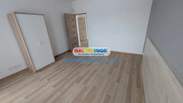 Casă 4 camere Mogoșoaia - poza 7