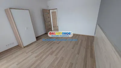 Casă 4 camere Mogoșoaia - poza 7