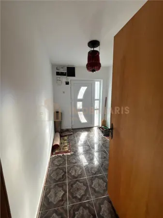 Casă 4 camere Finteusu Mic - poza 12
