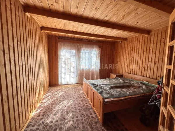 Casă 4 camere Finteusu Mic - poza 19