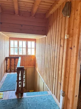 Casă 4 camere Finteusu Mic - poza 20