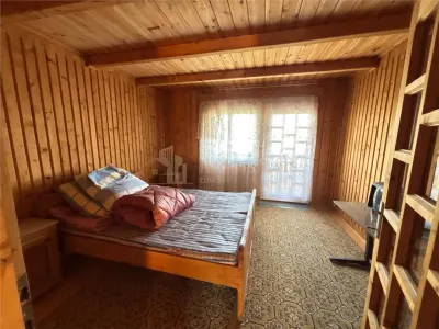 Casă 4 camere Finteusu Mic - poza 21