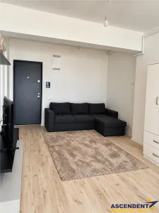 Apartament 2 camere Brașov - poza 2