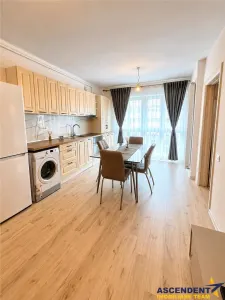 Apartament 2 camere Brașov - poza 4