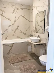Apartament 2 camere Brașov - poza 5