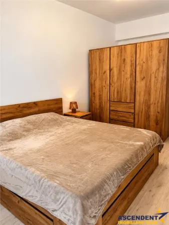 Apartament 2 camere Brașov - poza 6