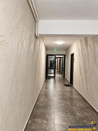 Apartament 2 camere Brașov - poza 7