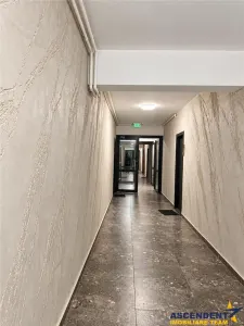Apartament 2 camere Brașov - poza 7