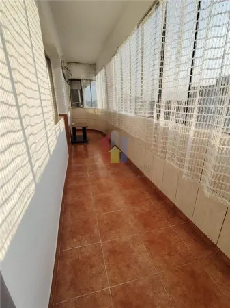 Apartament 1 camera Brăila - poza 11
