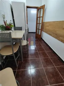 Apartament 1 camera Brăila - poza 5