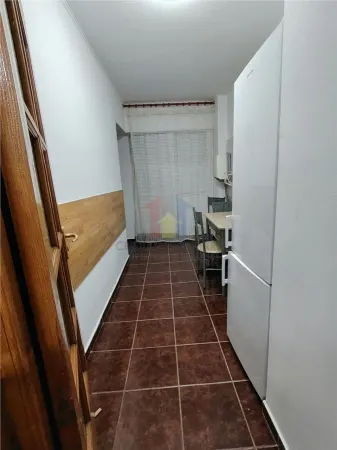 Apartament 1 camera Brăila - poza 6