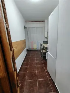 Apartament 1 camera Brăila - poza 6
