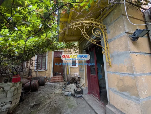 Apartament 2 camere București - poza 1