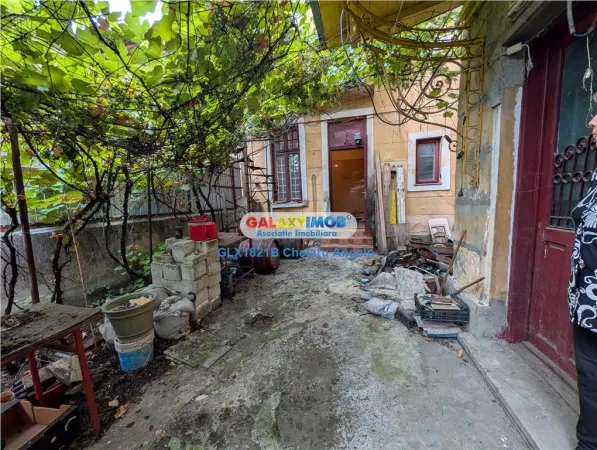 Apartament 2 camere București - poza 2