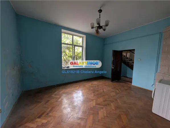 Apartament 2 camere București - poza 11