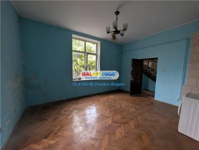 Apartament 2 camere București - poza 11