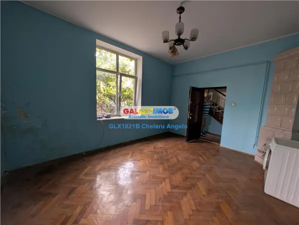 Apartament 2 camere București - poza 12