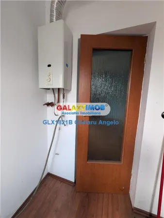 Apartament 2 camere București - poza 13