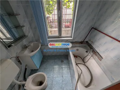 Apartament 2 camere București - poza 14