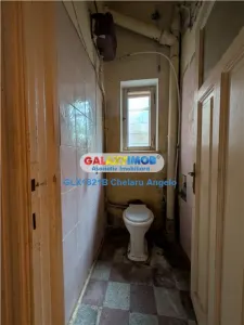 Apartament 2 camere București - poza 15