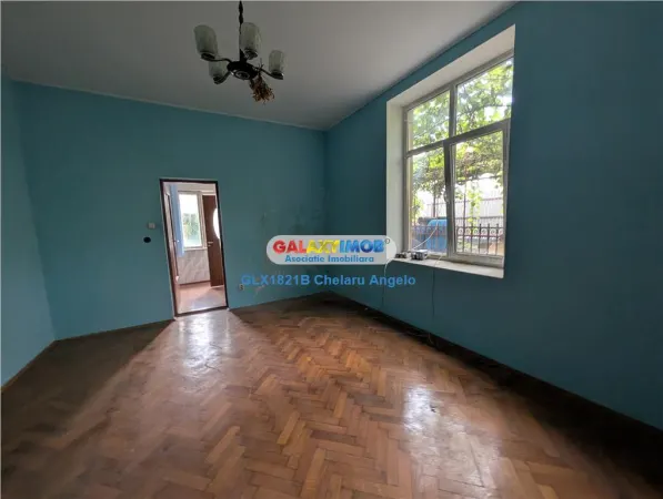 Apartament 2 camere București - poza 16