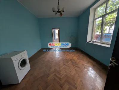 Apartament 2 camere București - poza 17