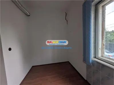 Apartament 2 camere București - poza 18
